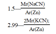 73.png