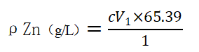 81.png