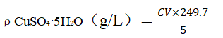 101.png