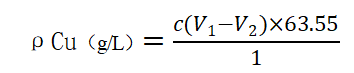 8877.png