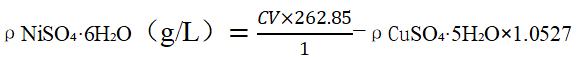 991.png