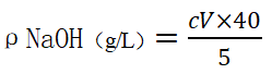 41.png