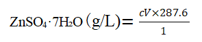 51.png