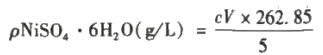 2222.png