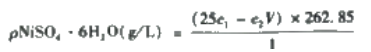 262.png