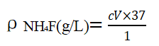 8989.png