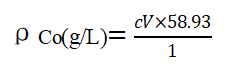 8987.png