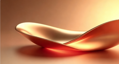 ScreenShot_2026-10-19_113546_245.png