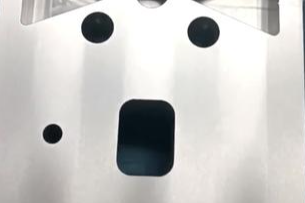 镀铬技术：从原理到工艺应用